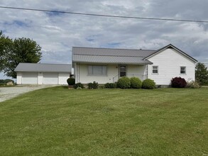 Building Photo - 6571 N Old US Hwy 31