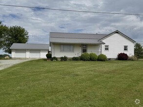 Building Photo - 6571 N Old US Hwy 31