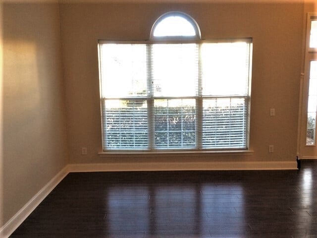 Building Photo - 9340 Stawell Drive