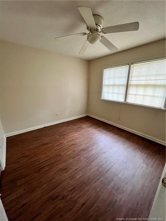 Building Photo - 4212 S Dowfield Dr