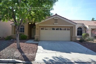 Building Photo - 1744 Matador Way