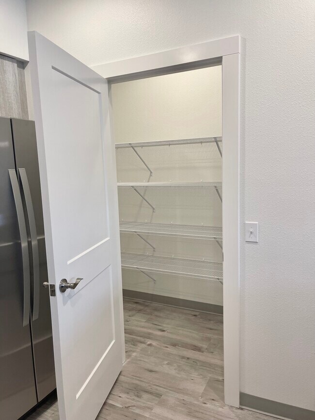 Building Photo - 3905 South Dishman Mica Road, Unit 102