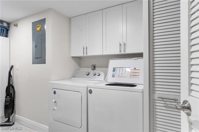 Foto del edificio - 10686 Gulf Shore Dr
