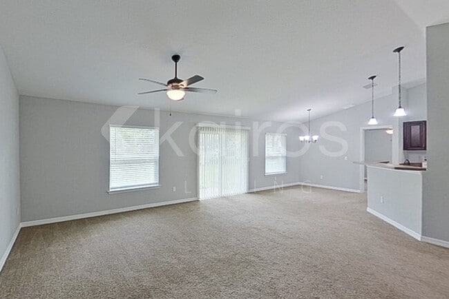 Foto del edificio - 5623 NW 55th Ave