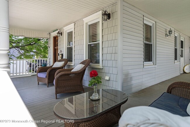 Building Photo - 510 Garfield Ave