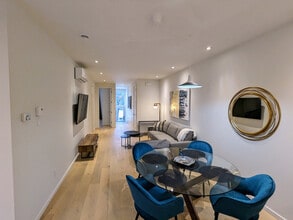 Building Photo - 1281 Rue Rachel E