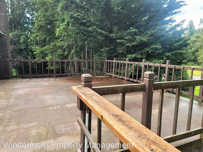 Building Photo - 3 br, 2 bath House - 2175 Lynnette Place NW