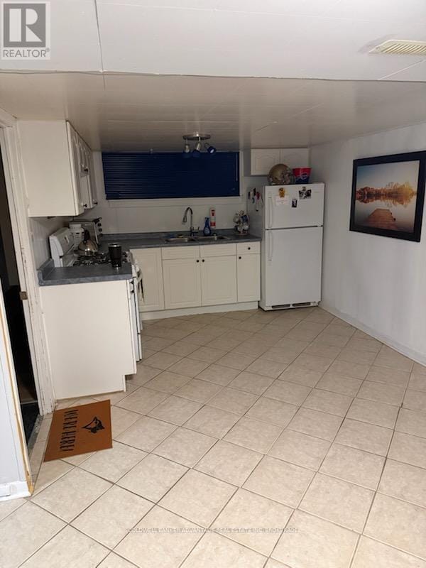 Building Photo - 43 Golden Blvd W