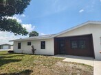 Foto principal - 1703 Marina Terrace