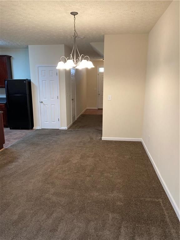 Foto del edificio - 4340 Park Gate Way
