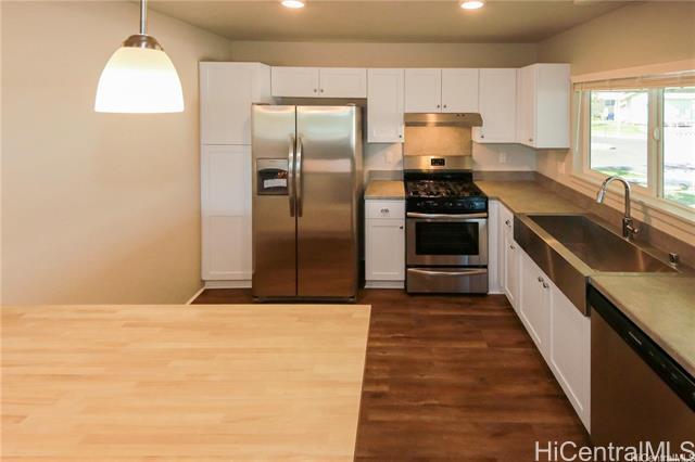 Foto del edificio - 91-1321-1321 Hoomahua St