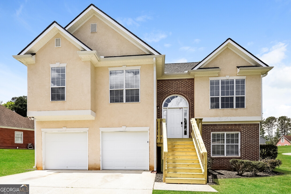Foto principal - 165 Sawgrass Way