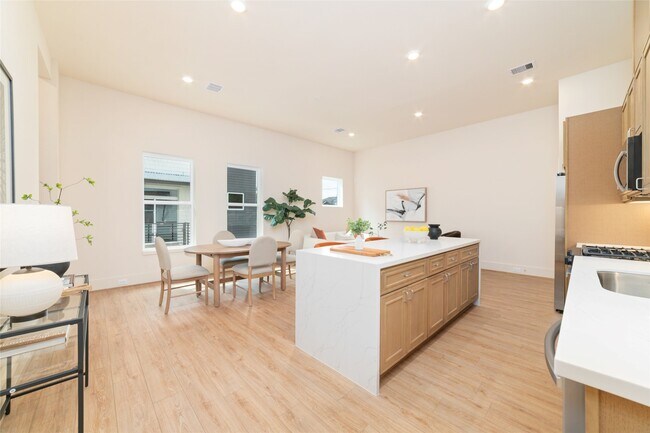 Foto del edificio - 861 Rachel St