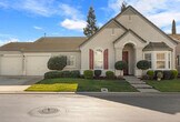 Foto principal - 3220 Humberton Pl