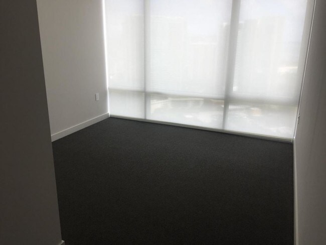 Foto del edificio - 1001 Queen St