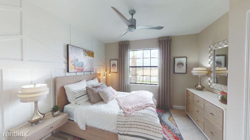 Foto principal - 4 br, 3 bath House - 16310 Bonita Landing Cir