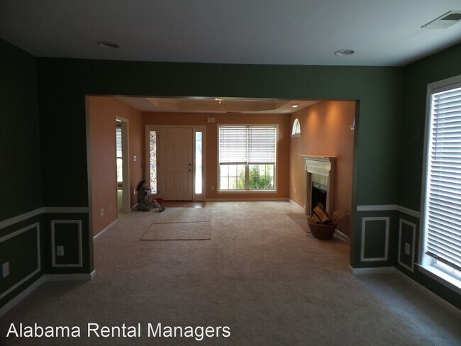 Building Photo - 2 br, 2 bath House - 230 Hidden Creek Pkwy