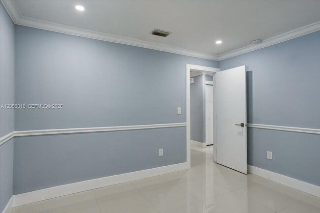 Photo - 1744 Southwest 21st Street, Miami, FL 33145 - 2 BR 1 BA multi-family home