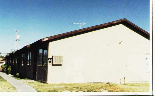 Building Photo - 2244 Lamb Blvd