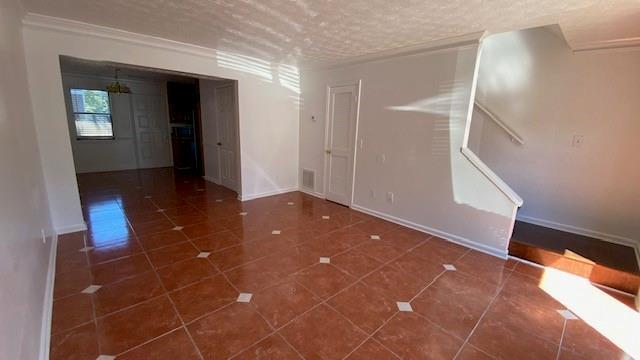 Building Photo - 5032 Top Cat Ct