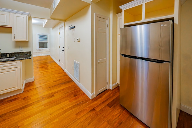 Foto del edificio - 290 Broadway