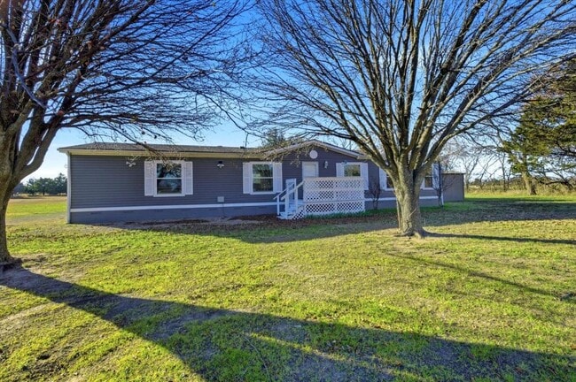 Building Photo - 2828 Sandusky Rd E