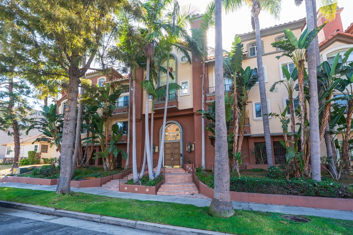 Beautiful Westchester Condominium Rental - Beautiful Westchester Condominium Rental