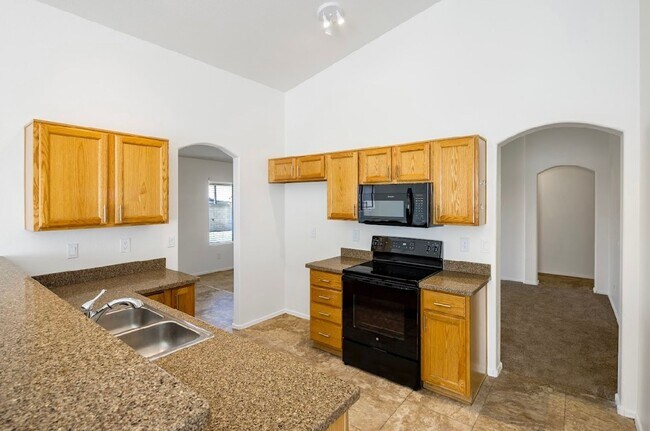 Building Photo - 3106 N Sea Pines