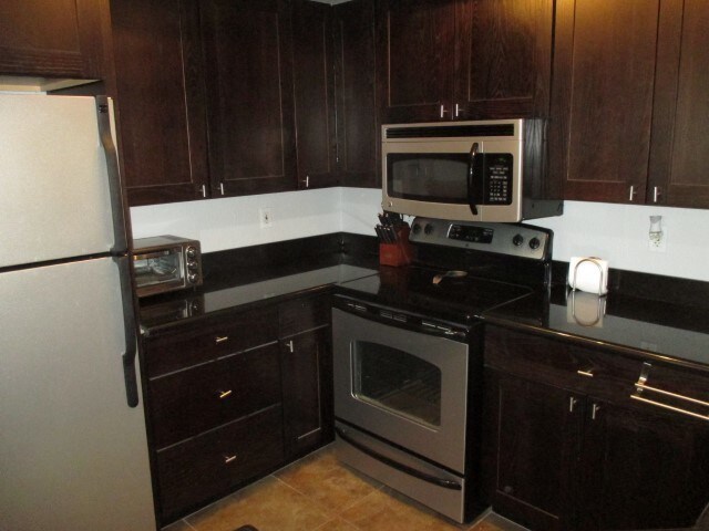 Building Photo - 9451 E. Becker Lane #2057