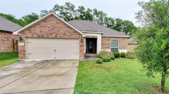 Primary Photo - 1837 Mesquite Ln