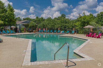 Building Photo - Lex Alpharetta