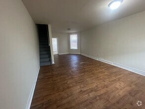 Building Photo - 5735 Cherry St