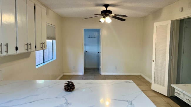 Building Photo - 20222 Valerio St