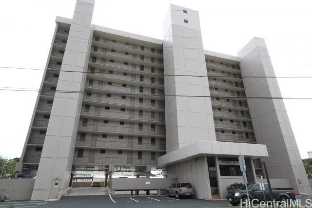 Foto del edificio - 1025 Kalo Pl