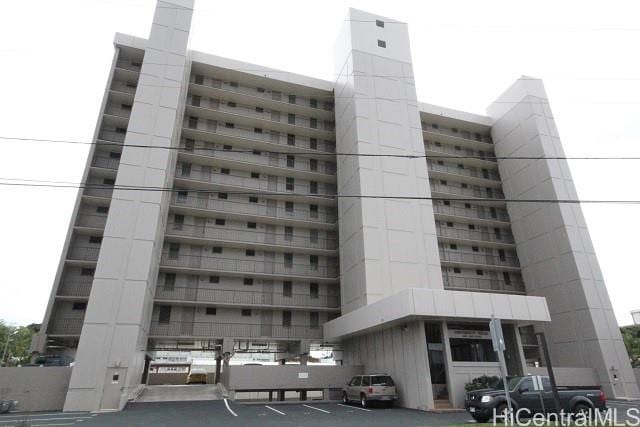 Building Photo - 1025 Kalo Pl