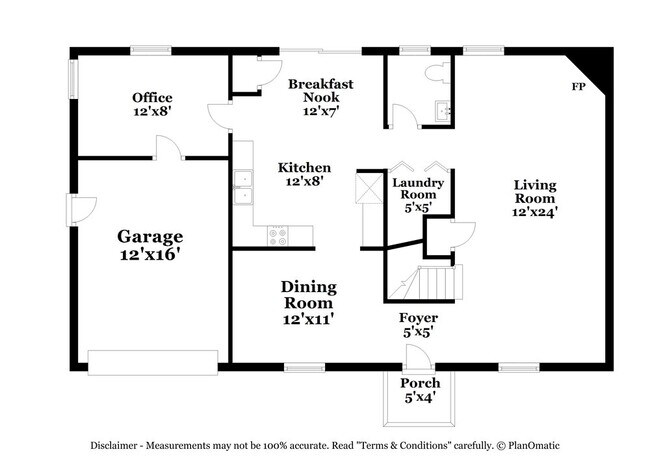 Foto del edificio - 113 Brockhampton Ct