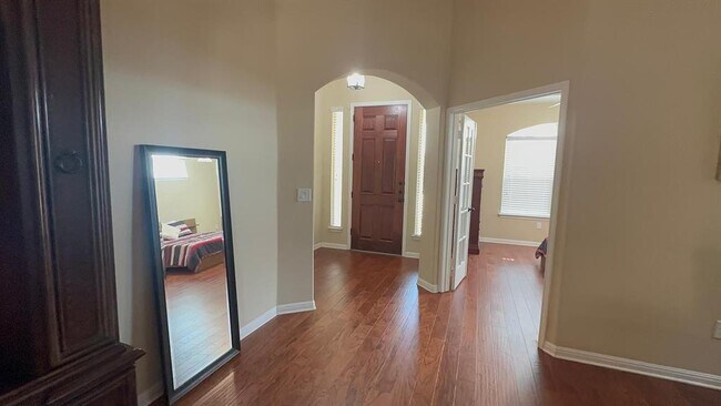 Foto del edificio - 16213 Cantania Cove