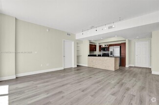 Building Photo - 7280 SW 89th St