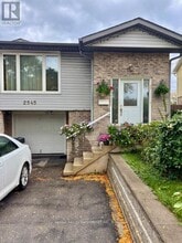 Building Photo - 2545 Cobbinshaw Cir