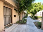 Foto principal - 6311 Morse Ave