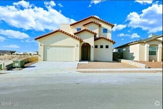 Building Photo - 14740 John McNeely Ave