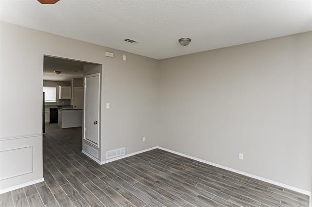 Foto del edificio - 6736 Bighorn Ridge