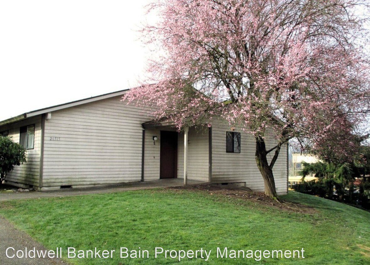 26515 NE Allen Ct, Duvall, WA 98019 House Rental in Duvall, WA