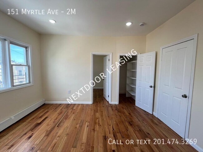 Building Photo - 151 Myrtle Ave
