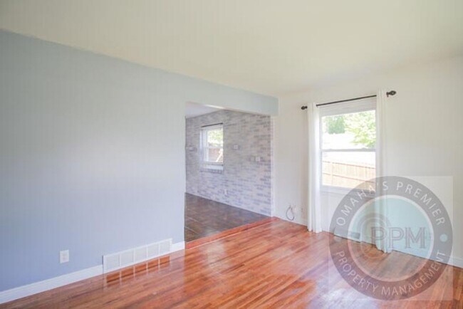 Foto del edificio - Spacious 3 Bedroom / 2.5 Bath Home!