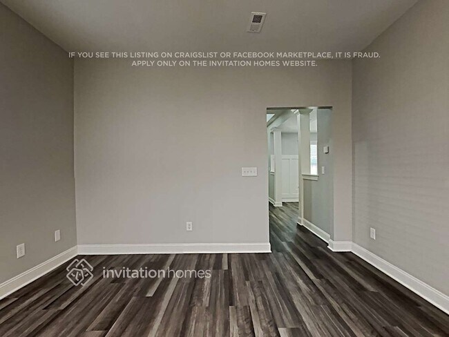 Foto del edificio - 13725 Hastings Farm Rd