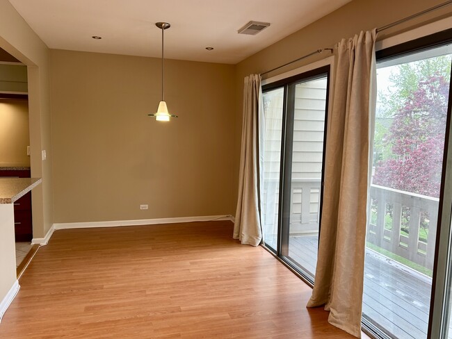 Building Photo - 93 Lambert Dr