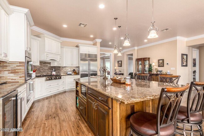 Foto del edificio - 2689 S Rockwell St