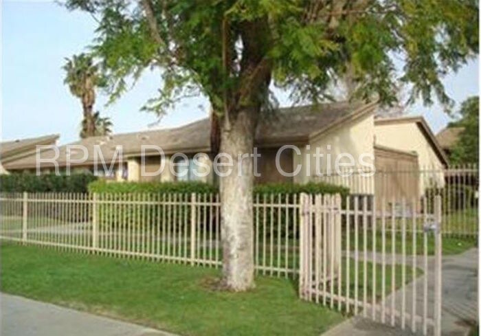 Building Photo - 45546 Aladdin St