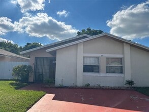 Building Photo - 11966 SW 210th St